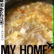 ヒメ日記 2025/12/14 22:36 投稿 沢田 ベニバナ