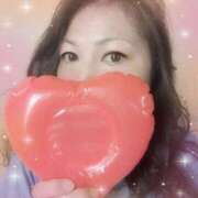 ヒメ日記 2025/12/15 13:02 投稿 沢田 ベニバナ