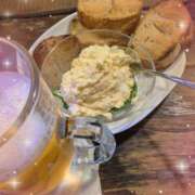 ヒメ日記 2025/12/15 23:56 投稿 沢田 ベニバナ