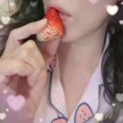 ヒメ日記 2025/12/18 00:00 投稿 沢田 ベニバナ