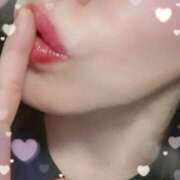 ヒメ日記 2025/12/20 10:54 投稿 沢田 ベニバナ