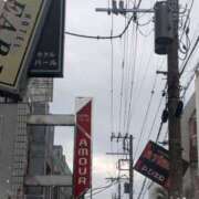 ヒメ日記 2025/12/20 13:24 投稿 沢田 ベニバナ