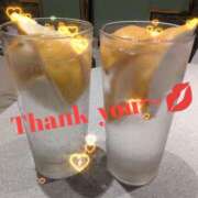 ヒメ日記 2025/12/21 20:56 投稿 沢田 ベニバナ