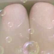 ヒメ日記 2025/12/22 23:04 投稿 沢田 ベニバナ