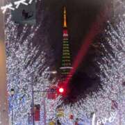 ヒメ日記 2025/12/23 22:34 投稿 沢田 ベニバナ