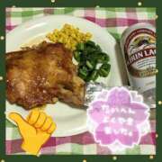 ヒメ日記 2025/12/25 21:48 投稿 沢田 ベニバナ