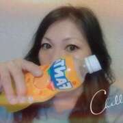 ヒメ日記 2025/12/28 23:06 投稿 沢田 ベニバナ