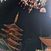 ヒメ日記 2025/12/29 23:08 投稿 沢田 ベニバナ