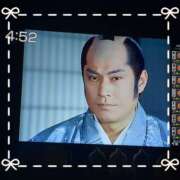 ヒメ日記 2025/12/30 05:16 投稿 沢田 ベニバナ