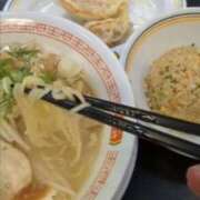 ヒメ日記 2025/12/31 00:04 投稿 沢田 ベニバナ