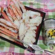 ヒメ日記 2026/01/01 22:02 投稿 沢田 ベニバナ