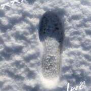 ヒメ日記 2026/01/03 10:26 投稿 沢田 ベニバナ