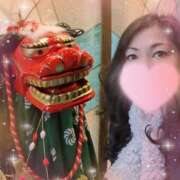 ヒメ日記 2026/01/04 10:36 投稿 沢田 ベニバナ