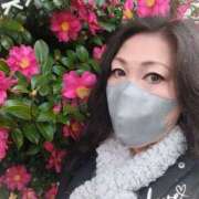 ヒメ日記 2026/01/05 11:28 投稿 沢田 ベニバナ