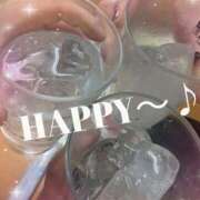 ヒメ日記 2026/01/07 11:14 投稿 沢田 ベニバナ