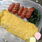 ヒメ日記 2026/01/08 11:58 投稿 沢田 ベニバナ