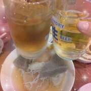 ヒメ日記 2026/01/08 23:40 投稿 沢田 ベニバナ