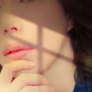 ヒメ日記 2026/01/09 12:22 投稿 沢田 ベニバナ