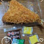 ヒメ日記 2026/01/10 21:42 投稿 沢田 ベニバナ