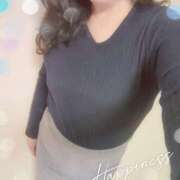 ヒメ日記 2026/01/11 11:12 投稿 沢田 ベニバナ