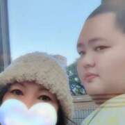 ヒメ日記 2026/01/13 20:52 投稿 沢田 ベニバナ