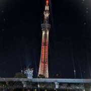 ヒメ日記 2026/01/14 23:32 投稿 沢田 ベニバナ