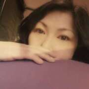 ヒメ日記 2026/01/16 00:00 投稿 沢田 ベニバナ