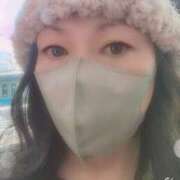 ヒメ日記 2026/01/16 14:32 投稿 沢田 ベニバナ