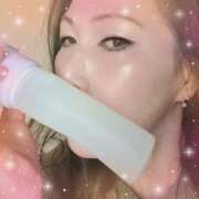 ヒメ日記 2026/01/21 11:16 投稿 沢田 ベニバナ