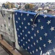 ヒメ日記 2026/01/22 14:56 投稿 沢田 ベニバナ