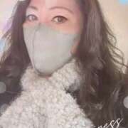 ヒメ日記 2026/01/23 13:06 投稿 沢田 ベニバナ