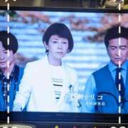 ヒメ日記 2026/01/24 00:08 投稿 沢田 ベニバナ