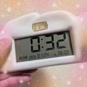 ヒメ日記 2026/01/25 00:40 投稿 沢田 ベニバナ