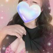 ヒメ日記 2026/01/25 12:44 投稿 沢田 ベニバナ