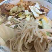 ヒメ日記 2026/01/26 23:14 投稿 沢田 ベニバナ