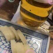 ヒメ日記 2026/01/30 09:40 投稿 沢田 ベニバナ