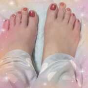 ヒメ日記 2026/01/31 10:48 投稿 沢田 ベニバナ