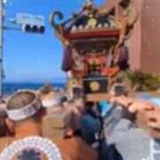 ヒメ日記 2026/02/01 13:54 投稿 沢田 ベニバナ