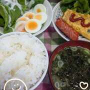 ヒメ日記 2026/02/02 11:58 投稿 沢田 ベニバナ