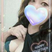 ヒメ日記 2026/02/03 12:06 投稿 沢田 ベニバナ