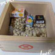 ヒメ日記 2026/02/03 22:52 投稿 沢田 ベニバナ