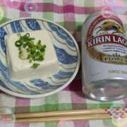 ヒメ日記 2026/02/04 23:46 投稿 沢田 ベニバナ