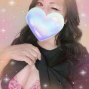 ヒメ日記 2026/02/05 13:08 投稿 沢田 ベニバナ