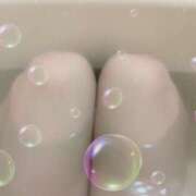 ヒメ日記 2026/02/05 23:18 投稿 沢田 ベニバナ