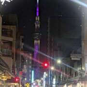 ヒメ日記 2026/02/06 20:12 投稿 沢田 ベニバナ