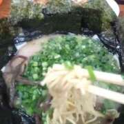 ヒメ日記 2026/02/06 22:54 投稿 沢田 ベニバナ