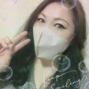 ヒメ日記 2026/02/07 12:26 投稿 沢田 ベニバナ