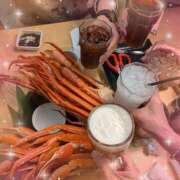 ヒメ日記 2026/02/08 23:30 投稿 沢田 ベニバナ