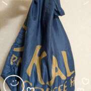 ヒメ日記 2026/02/10 14:16 投稿 沢田 ベニバナ