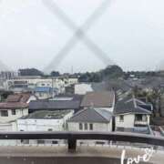 ヒメ日記 2026/02/11 07:52 投稿 沢田 ベニバナ